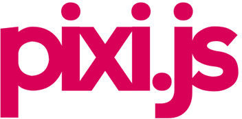 PIXI logotype