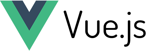 vuejs logotype