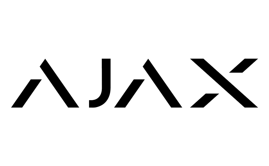 AJAX logo