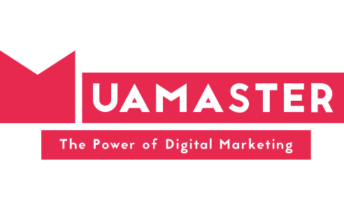 Uamaster logo