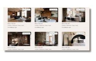 Where Code Meets Luxury in Transit